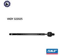 SKF VKDY 322025 Inner tie rod