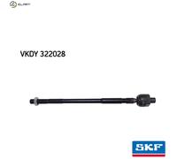 SKF VKDY 322028 Inner tie rod