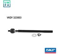 SKF VKDY 323003 Inner tie rod