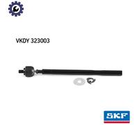 SKF VKDY 323003 Inner tie rod