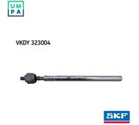 INNER TIE ROD VKDY 323004 FOR PEUGEOT PARTNER/PATAGONICA/URBANA/MPV/ESCAPADE