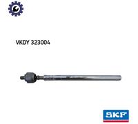 Steering Inner Tie Rod SKF VKDY 323004 Fits Citroen Peugeot Berlingo Partner
