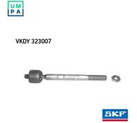 SKF VKDY 323007 Inner tie rod