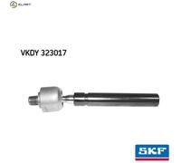SKF VKDY 323017 Inner tie rod