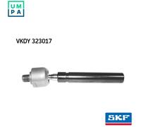 SKF VKDY 323017 Inner tie rod