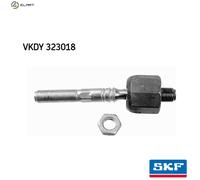 SKF VKDY 323018 Inner tie rod