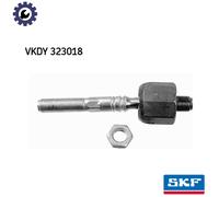 SKF VKDY 323018 Inner tie rod