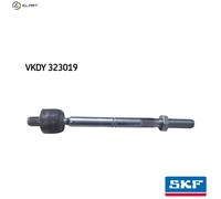 SKF VKDY 323019 Inner tie rod