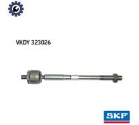 INNER TIE ROD VKDY 323026 FOR CITROEN HNZ /HMZ 1.2L 3cyl DS38FR /8FP 1.4L 4cyl