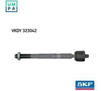 SKF VKDY 323042 Inner tie rod
