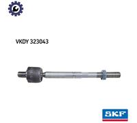 SKF VKDY 323043 Inner tie rod