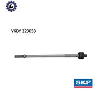 SKF VKDY 323053 Inner tie rod