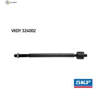 SKF VKDY 324002 Inner tie rod