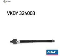 SKF VKDY 324003 Inner tie rod