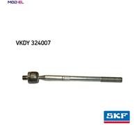 Steering Inner Tie Rod SKF VKDY 324007 Fits Ford Land Rover Volvo Freelander 2