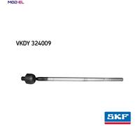 SKF VKDY 324009 Inner tie rod