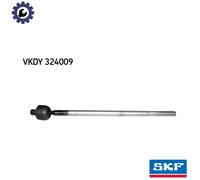 SKF VKDY 324009 Inner tie rod