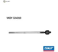 SKF VKDY 324010 Inner tie rod
