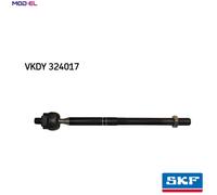 INNER TIE ROD VKDY 324017 FOR FORD FOCUS/III/Turnier NGDB/NGDA 1.6L M9DB 1.5L