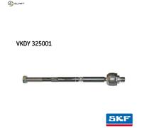 SKF VKDY 325001 Inner tie rod
