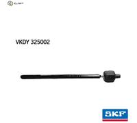 SKF VKDY 325002 Inner tie rod