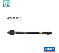 SKF VKDY 325011 Inner tie rod