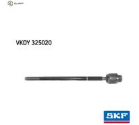 SKF VKDY 325020 Inner tie rod