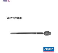 SKF VKDY 325020 Inner tie rod