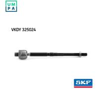 SKF VKDY 325024 Inner tie rod