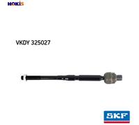 SKF VKDY 325027 Inner tie rod