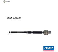 SKF VKDY 325027 Inner tie rod