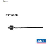SKF VKDY 325200 Inner tie rod