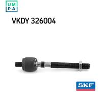 SKF VKDY 326004 Inner tie rod