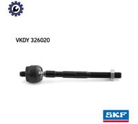SKF VKDY 326020 Inner tie rod