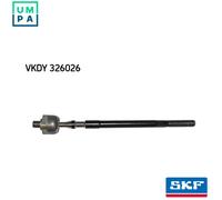 SKF VKDY 326026 Inner tie rod