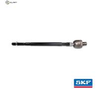 SKF VKDY 326035 Inner tie rod