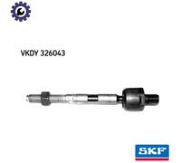 SKF VKDY 326043 Inner tie rod