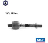 INNER TIE ROD VKDY 326044 FOR VOLVO B5204T4/5204T3 2.0L B5244S/5244S2 2.4L 5cyl
