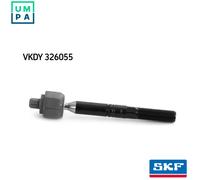 SKF VKDY 326055 Inner tie rod