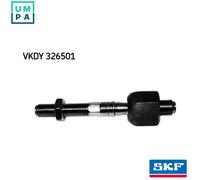 INNER TIE ROD VKDY 326501 FOR VOLVO S80 XC90/SUV S60 V70/Mk/II B5244T5 2.4L 5cyl
