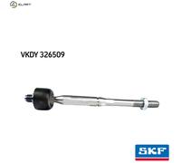 SKF VKDY 326509 Inner tie rod