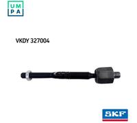 SKF VKDY 327004 Inner tie rod