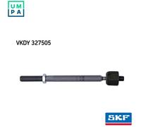 SKF VKDY 327505 Inner tie rod