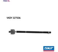 SKF VKDY 327506 Inner tie rod