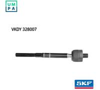 INNER TIE ROD VKDY 328007 FOR MERCEDES-BENZ M 166.995 2.1L M 166.940 1.4L 4cyl