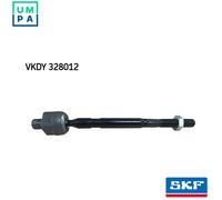SKF VKDY 328012 Inner tie rod