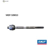 SKF VKDY 328013 Inner tie rod