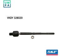 SKF VKDY 328020 Inner tie rod
