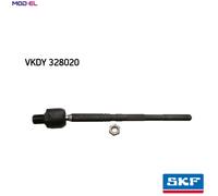SKF VKDY 328020 Inner tie rod