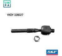 SKF VKDY 328027 Inner tie rod